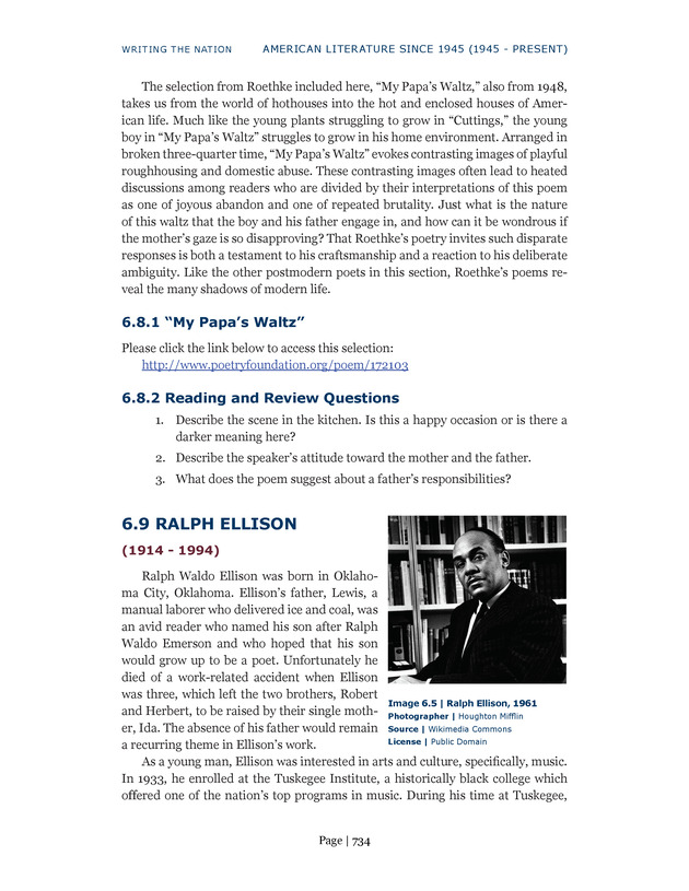Writing the Nation - Page 734